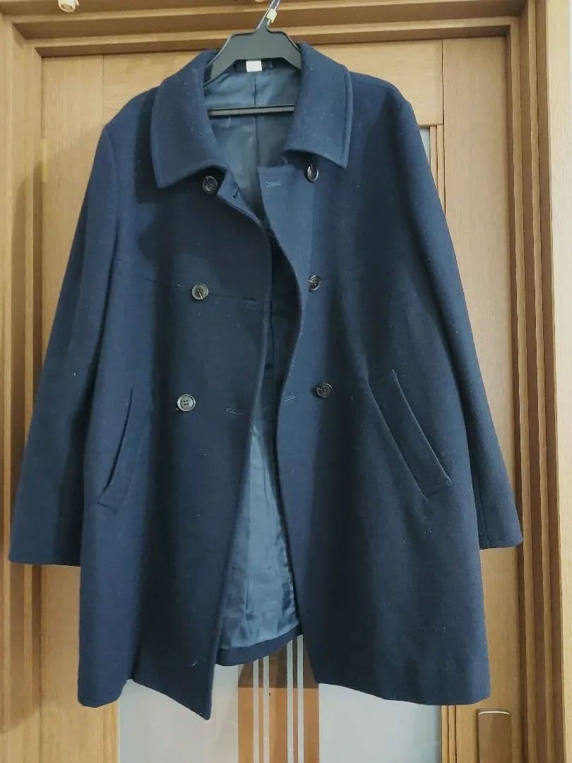 MITSUKOSHI ISETAN

 / 

Size : L <div class=gnlqyh