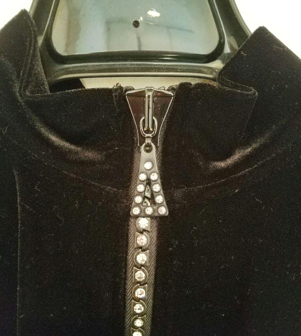 silver princess<br>figure