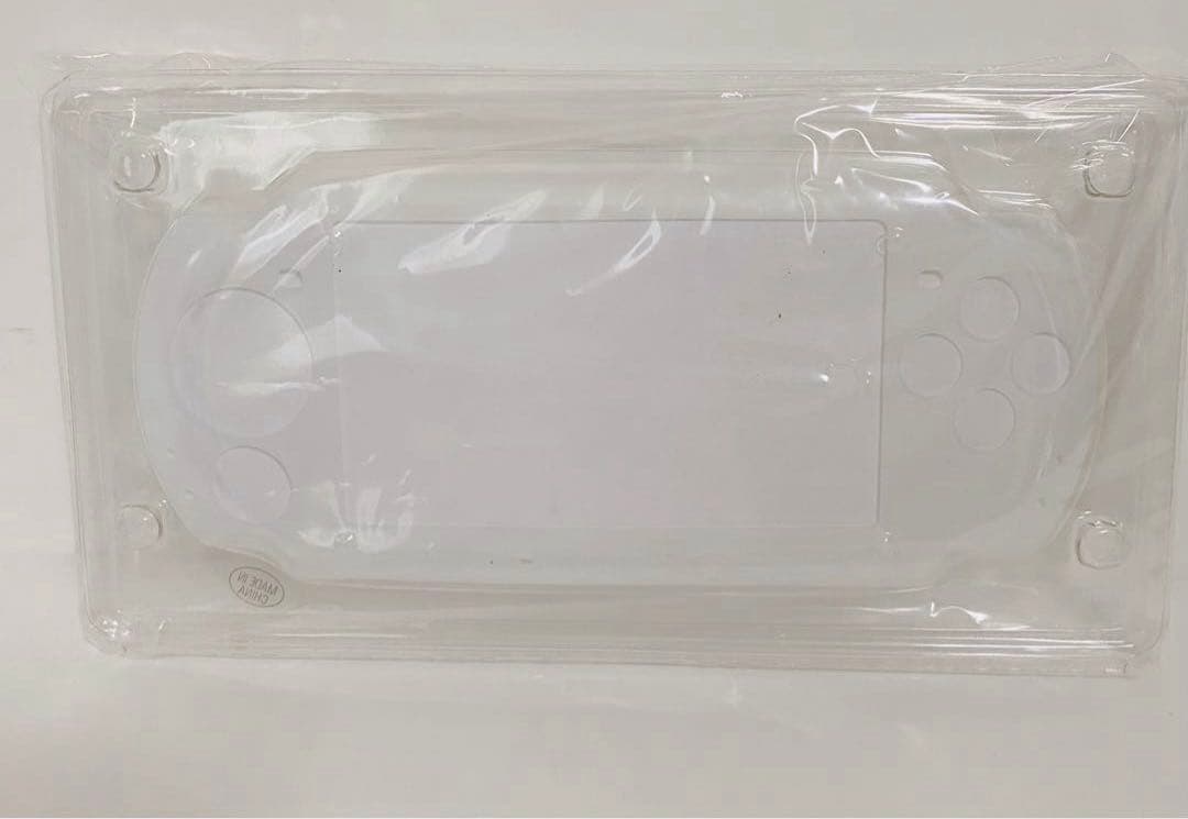 PSP K-On! After School Live! Accessory Set