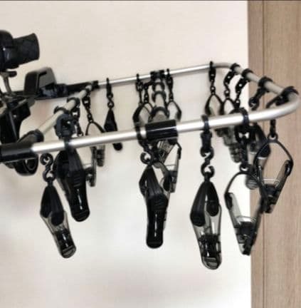 easy laundry