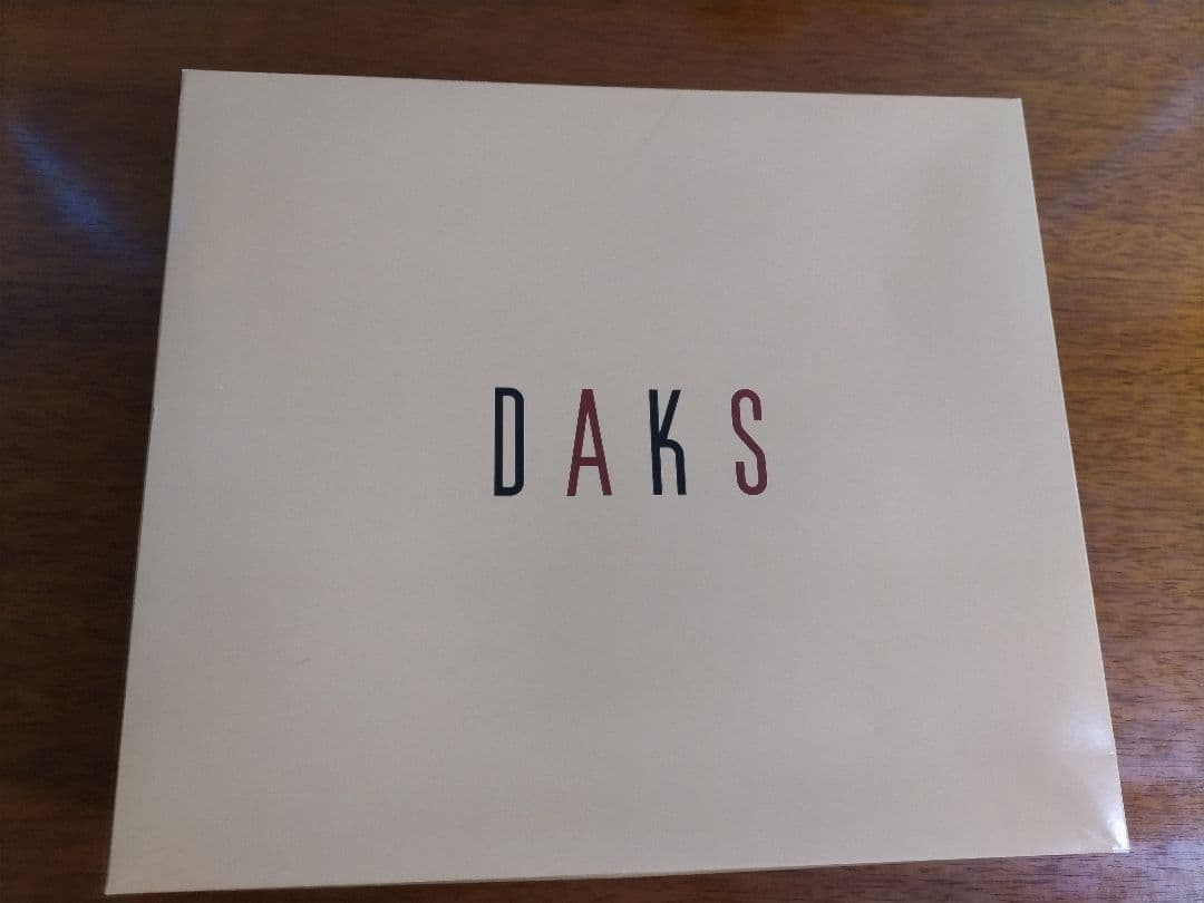 【new】<br>rare<br>daks<br>gauze blanket<br>made