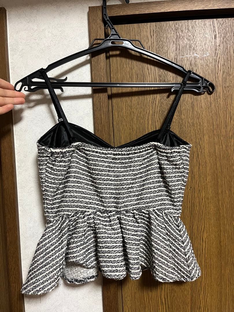 one size
