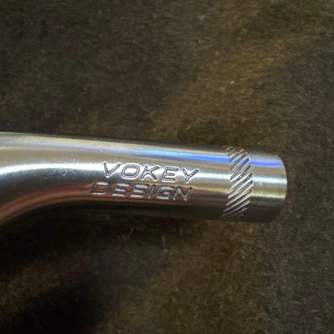 【product name】<br>titleist