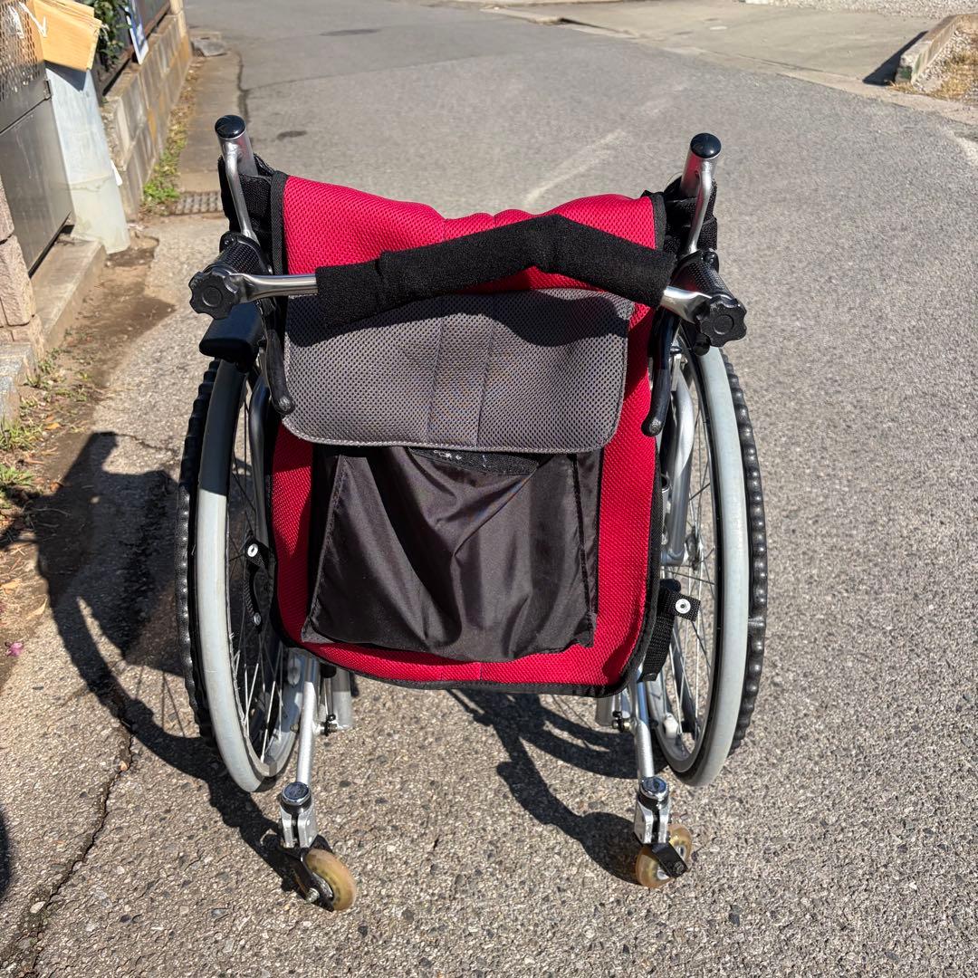 【product description】<br>thank