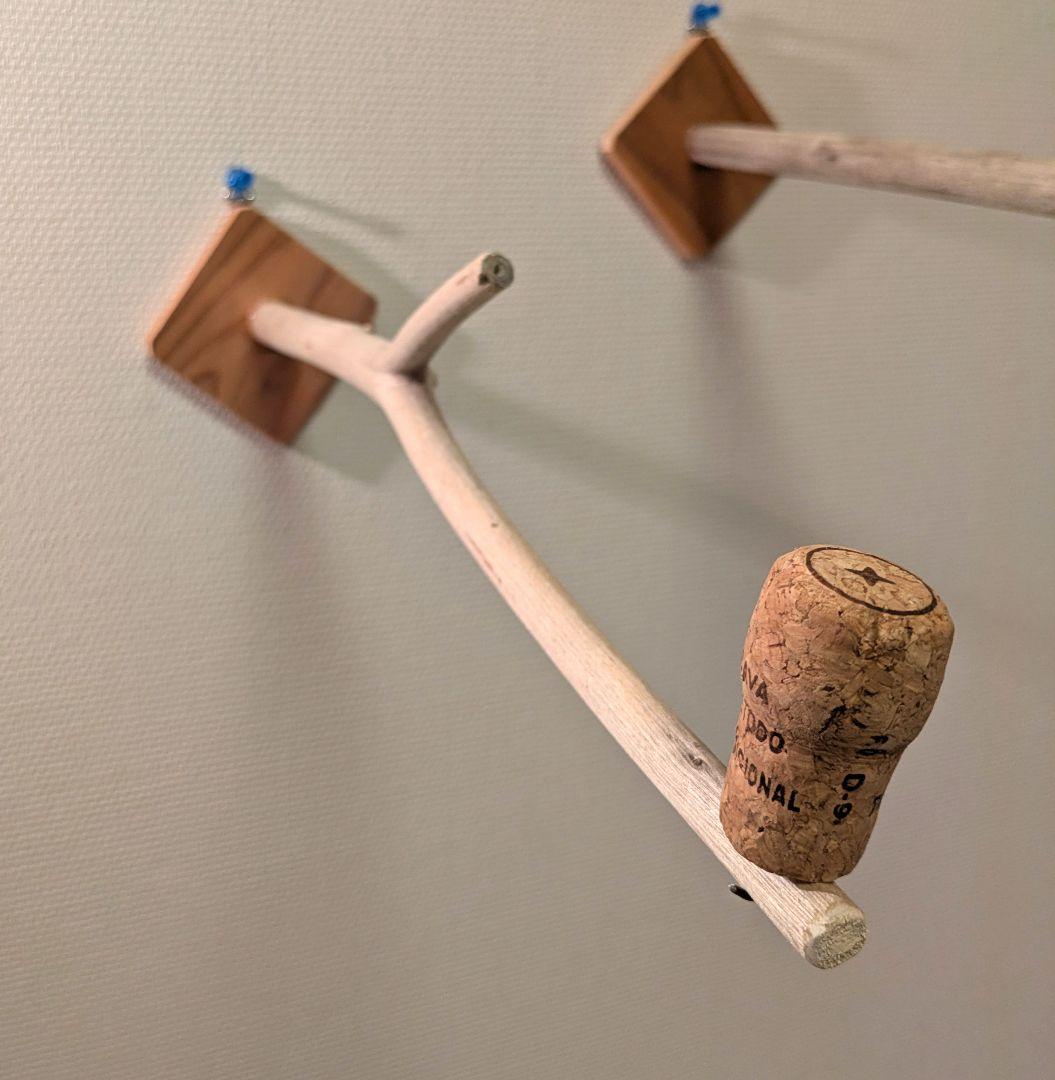 Bird Gym Perch Bird Athletic Bird Toy