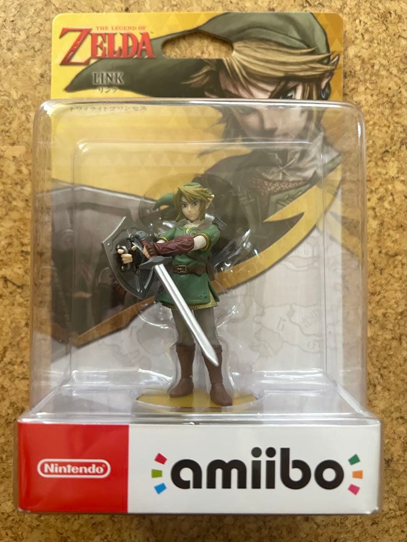 excluding unopened