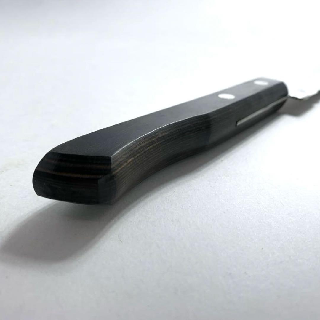 bread slicer