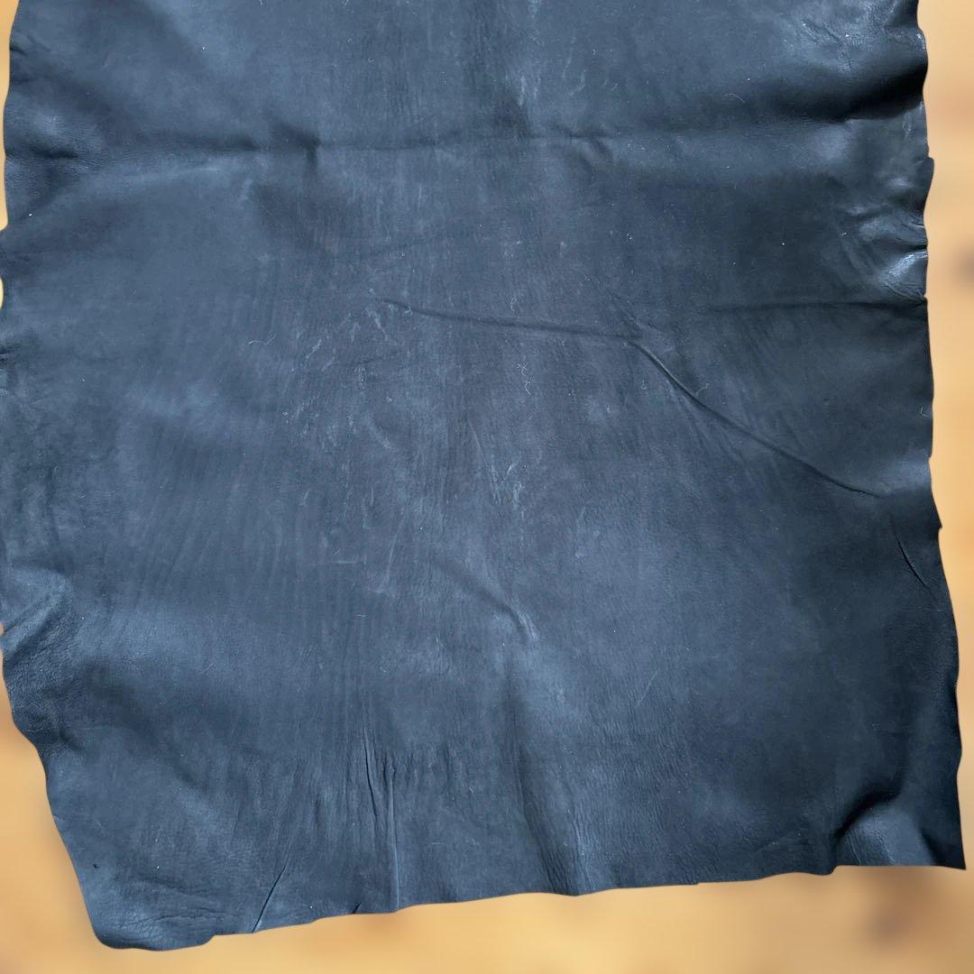 this large