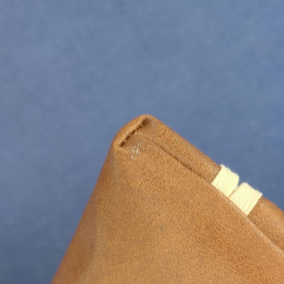 brown zippered
