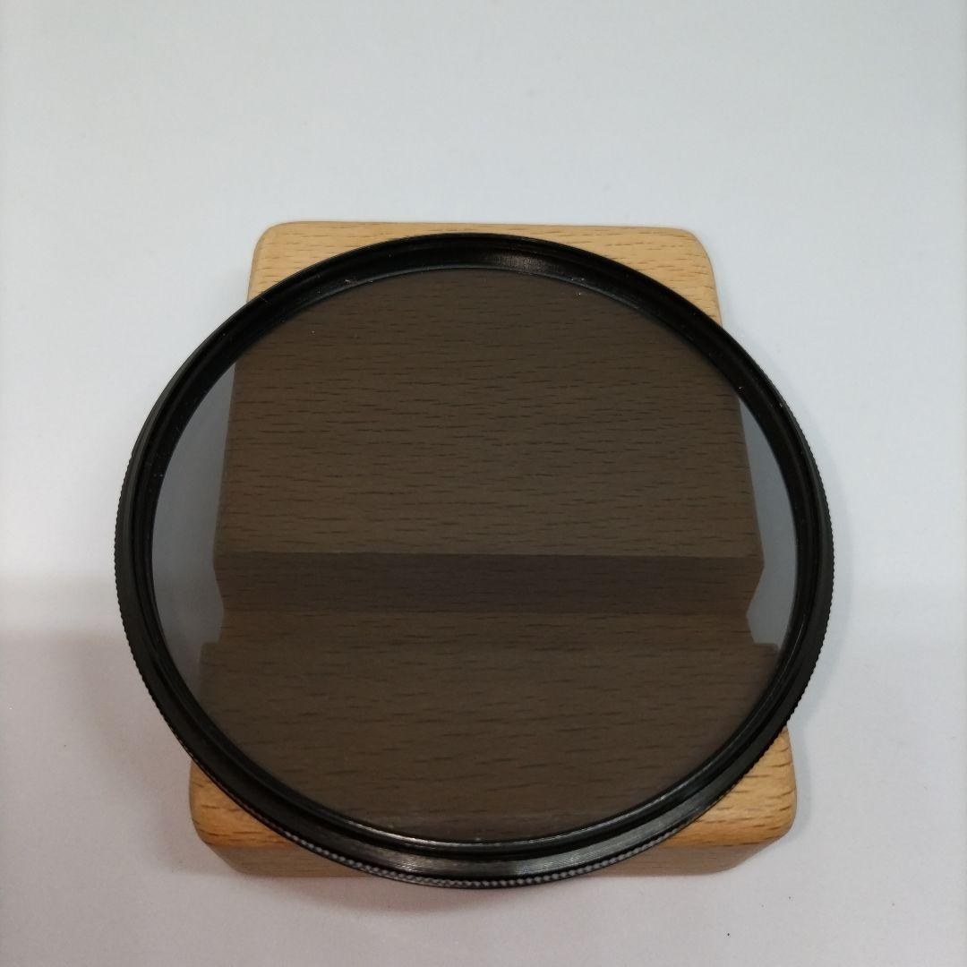 Kenko C-PL (w) 72mm 810