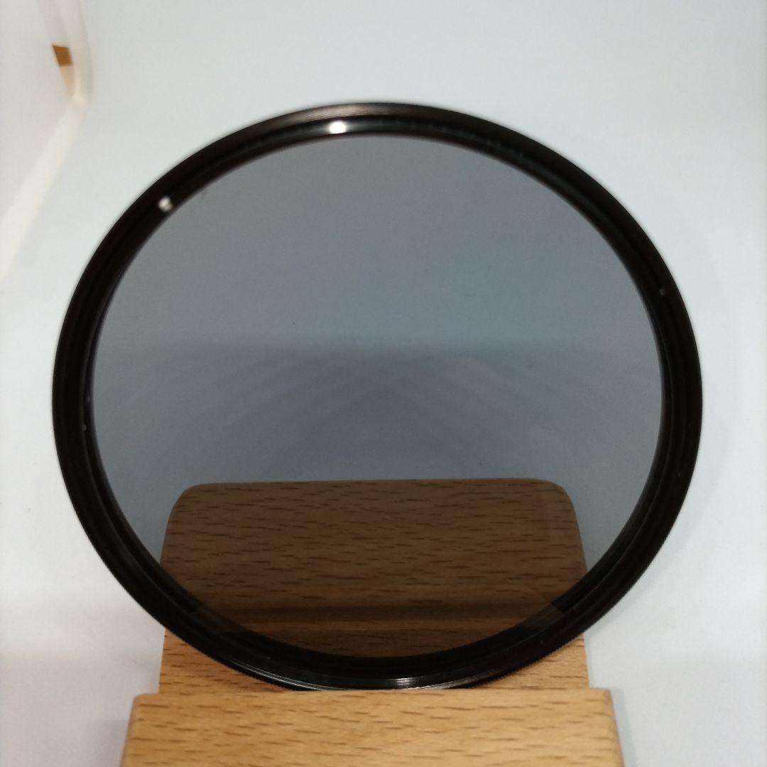 Kenko C-PL (w) 72mm 810
