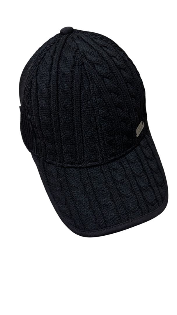 tigora<br><br> brand