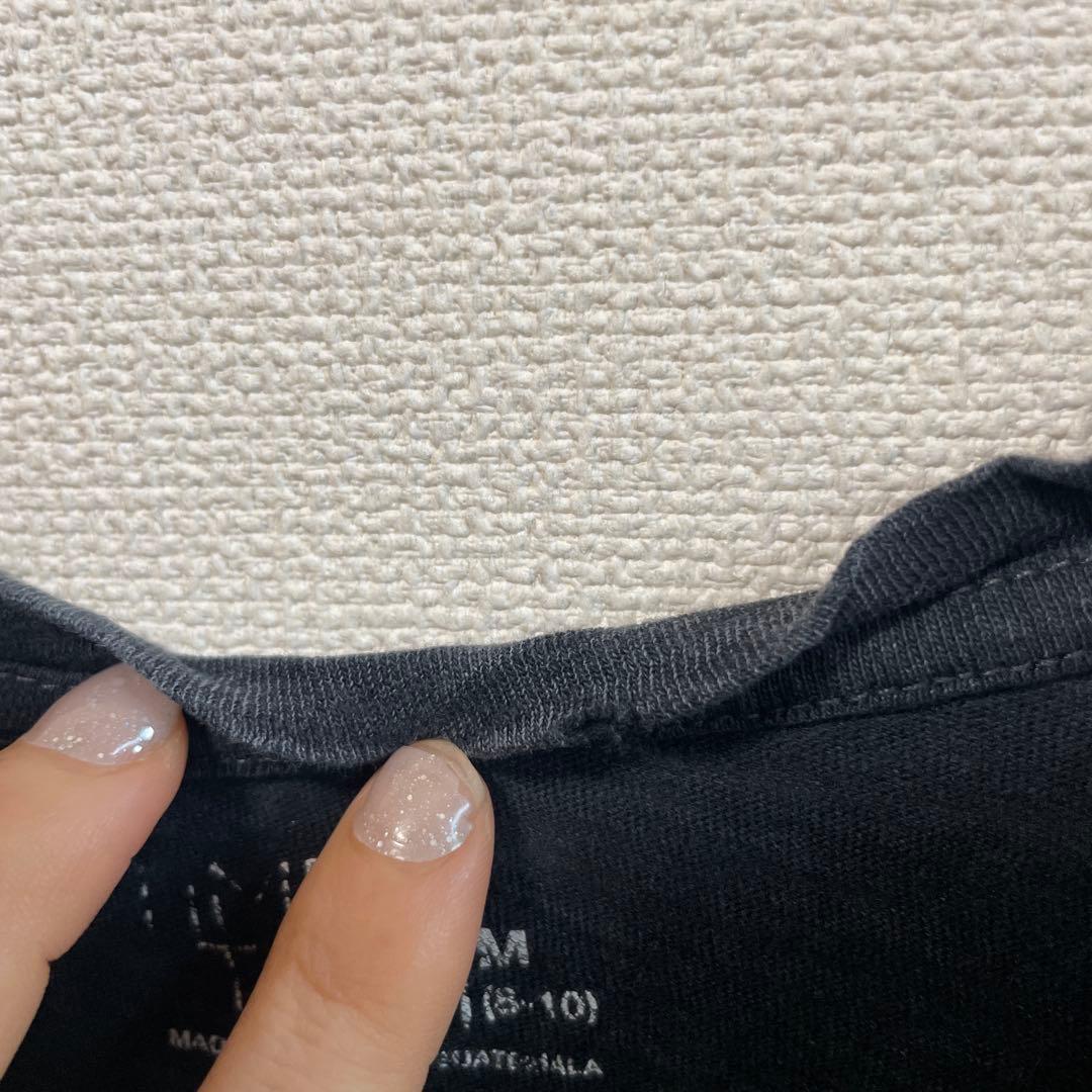 Size : M <div class=gnlqyh