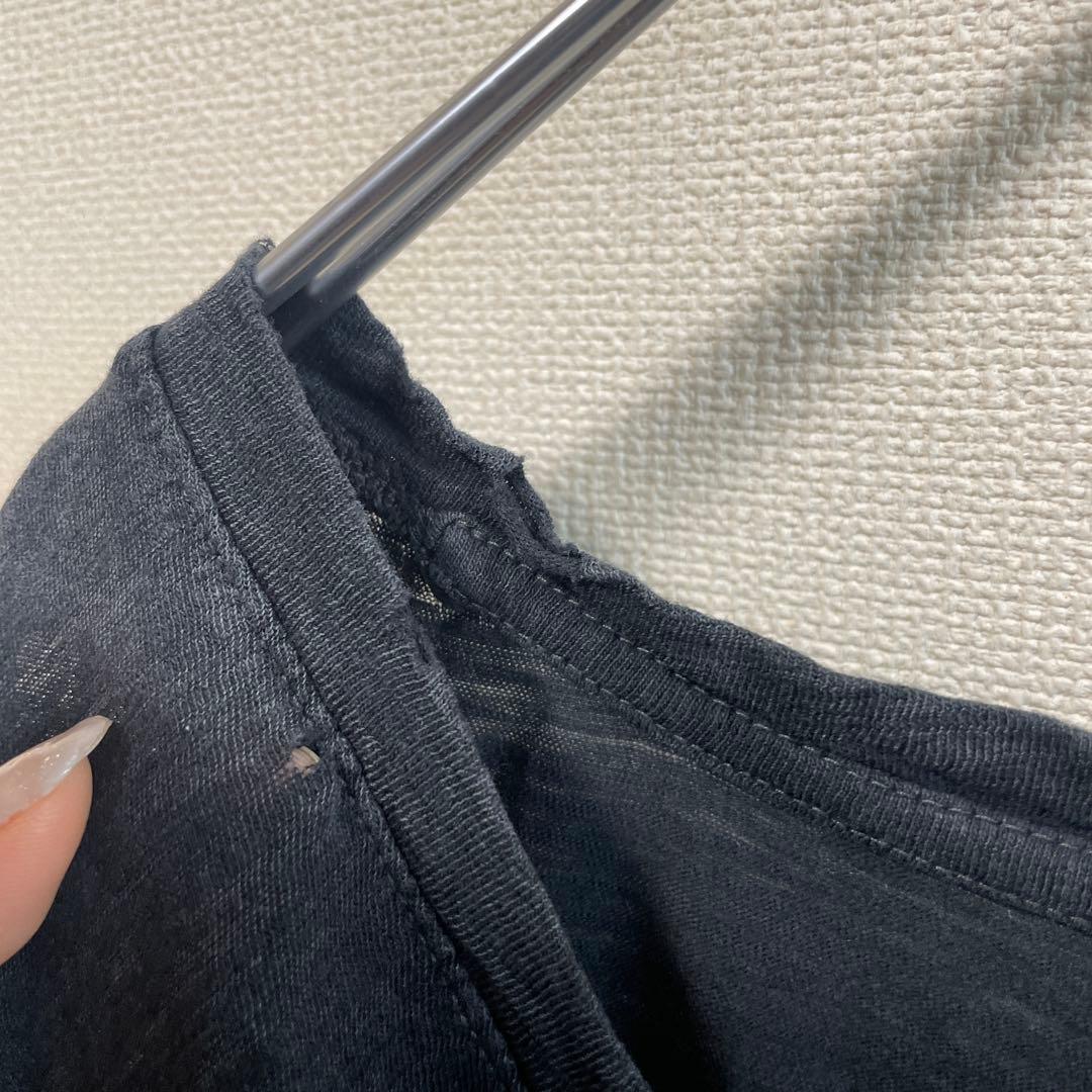 Size : M <div class=gnlqyh