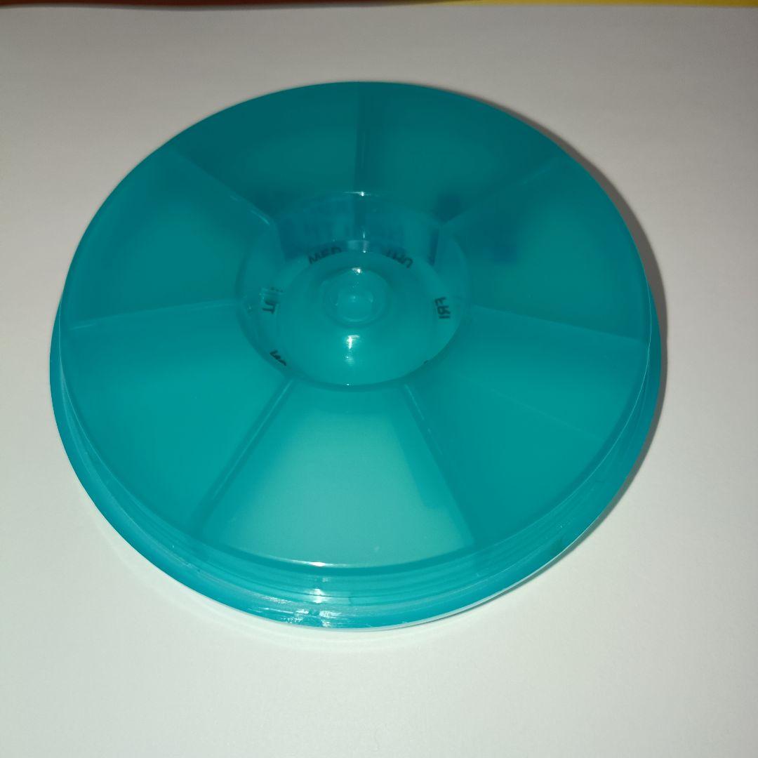 this item