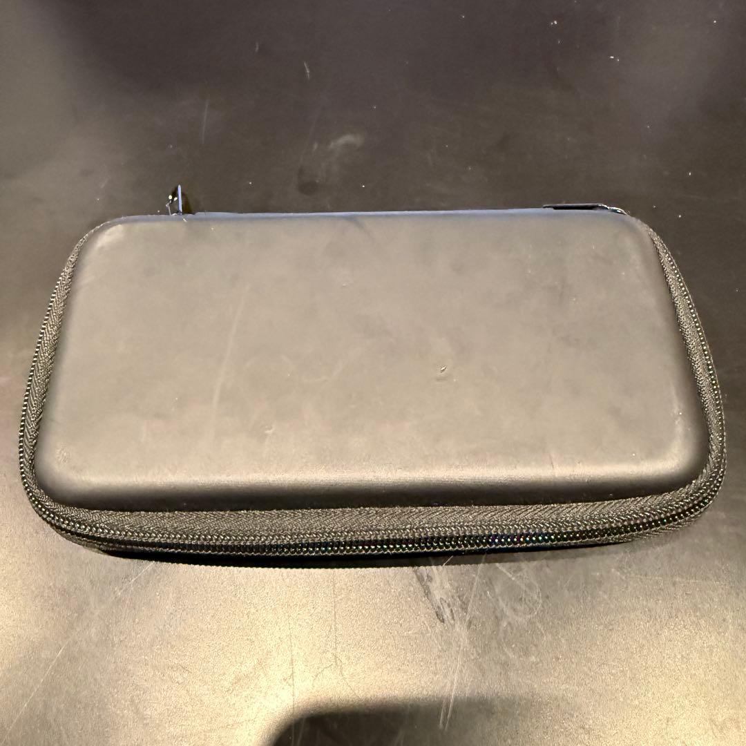ps vita