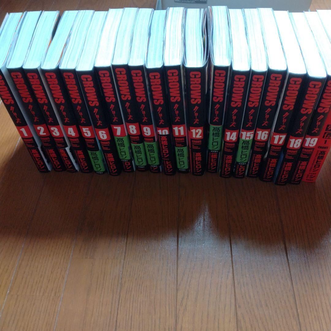 complete edition