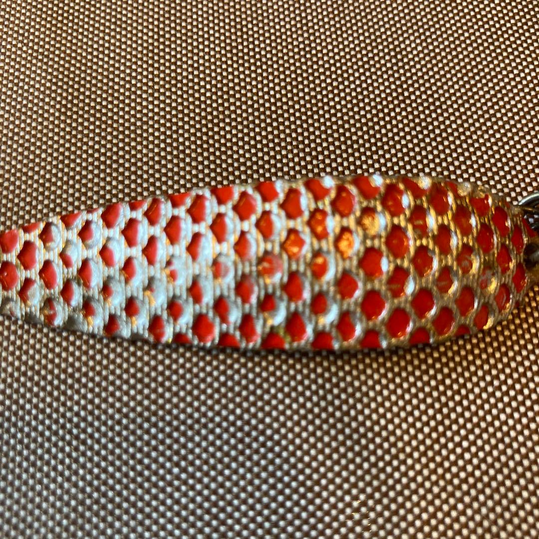 Old Lure Daiwa Attacker 14g