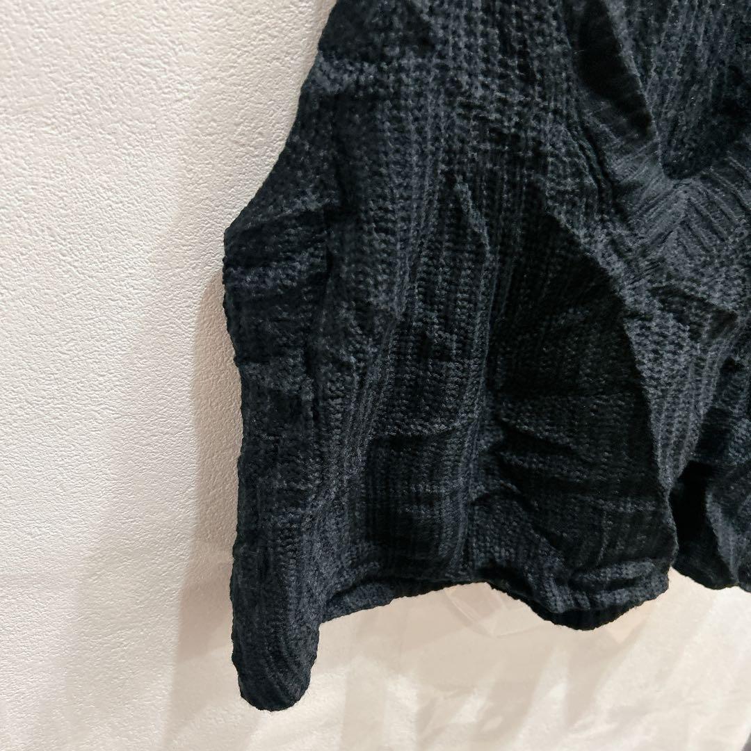 black<br> overlooked