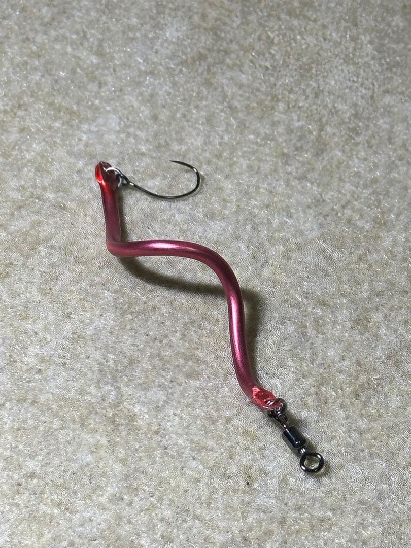 original handmade