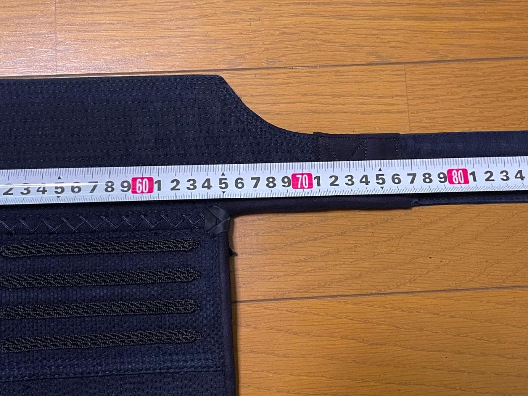 【Crown: Machine Embroidery】CLE-5