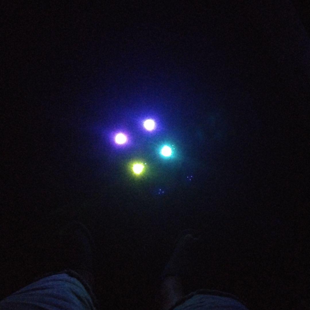 【multi function