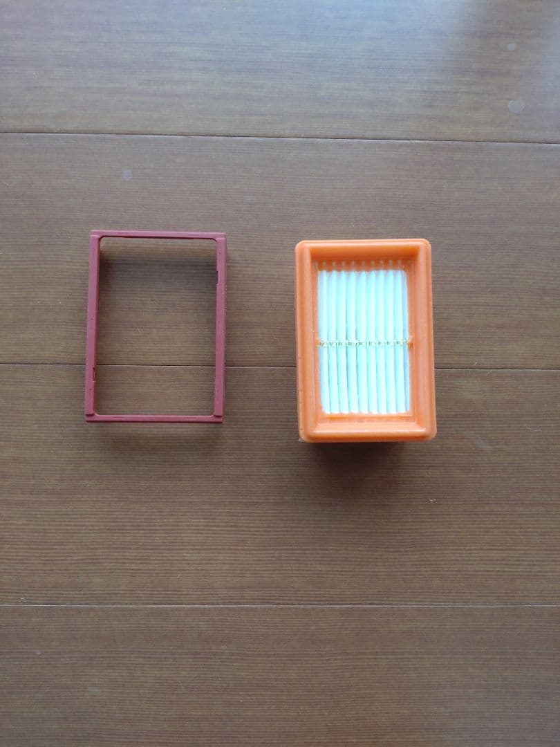 accessories te