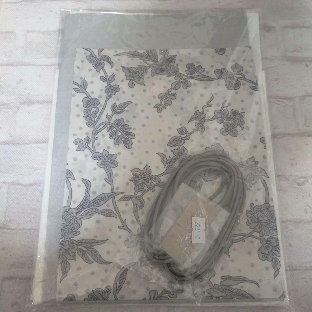 this diy