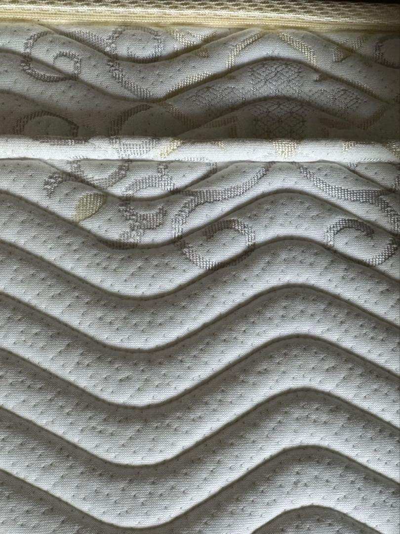 simmons<br>luxury mattress<br>semi