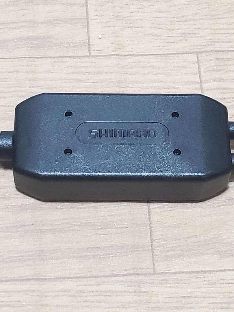 product shimano