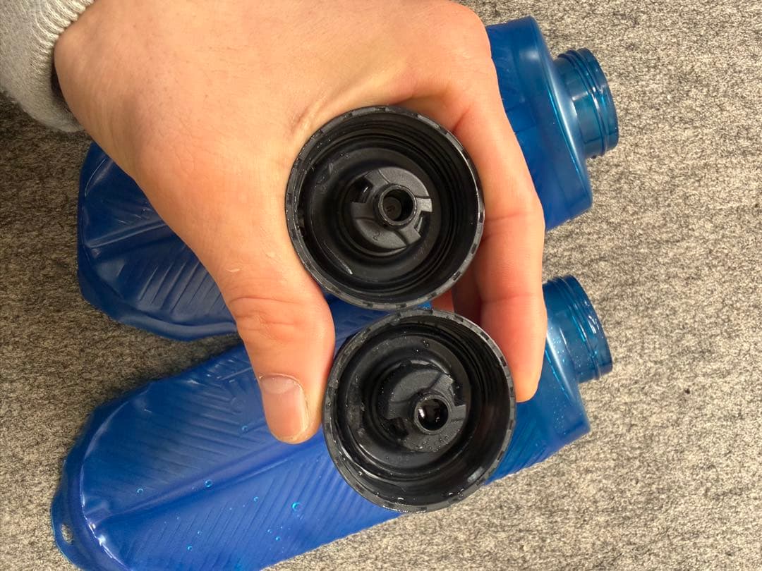camelbak flask