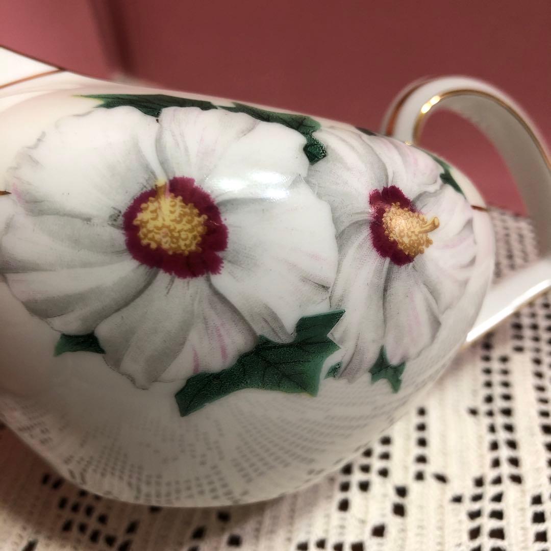 this vintage