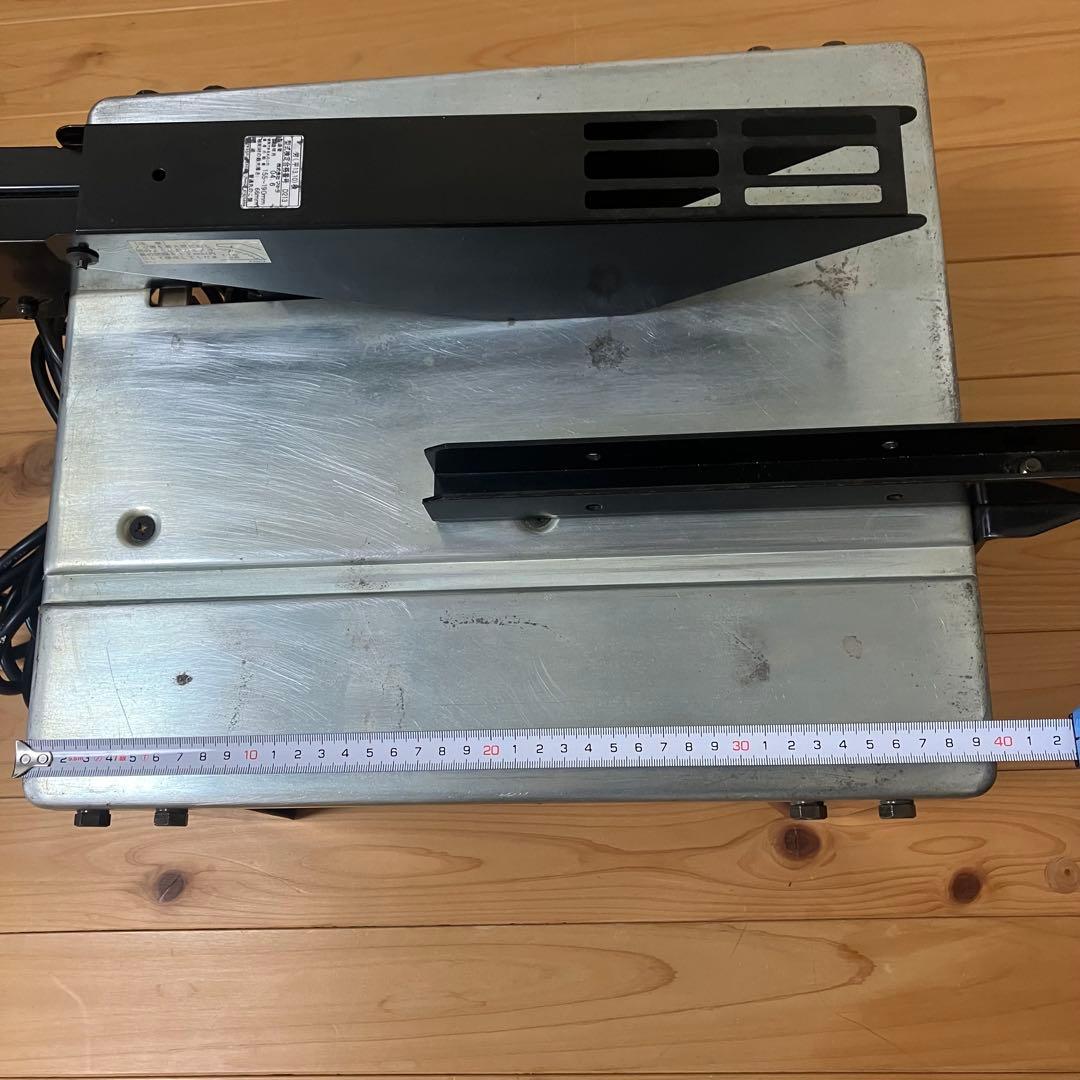Makita Electric Circular Saw 190mm M582 Circular Saw Stand