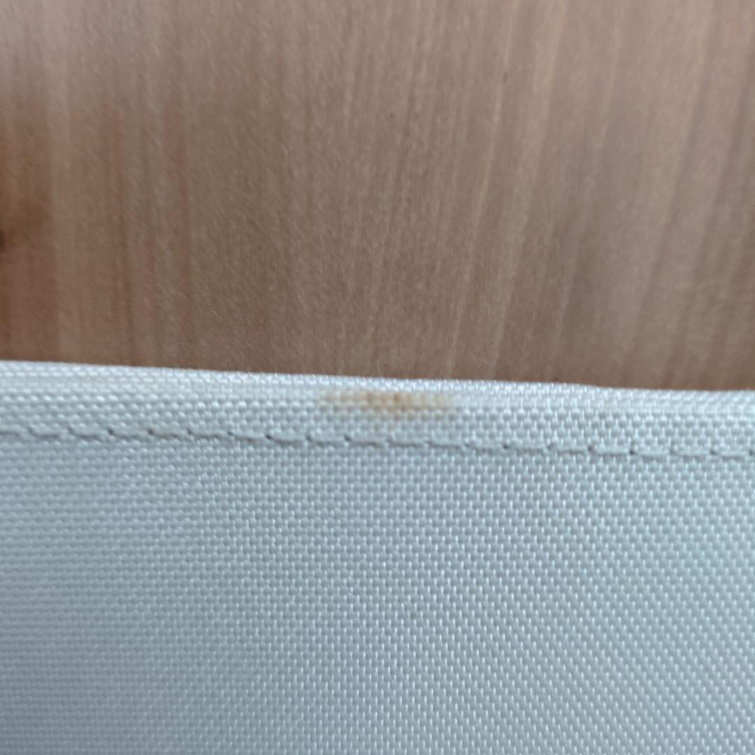 this kokuyo