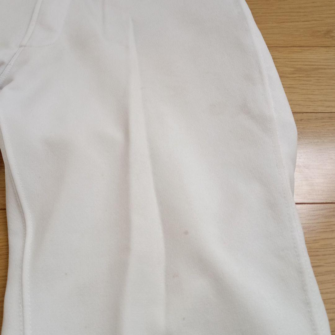 27cm<br>inseam refer stained<br><br>thank