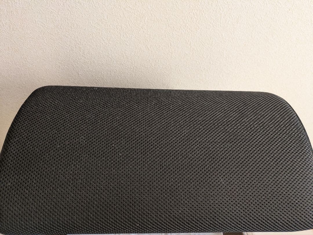 this senobii