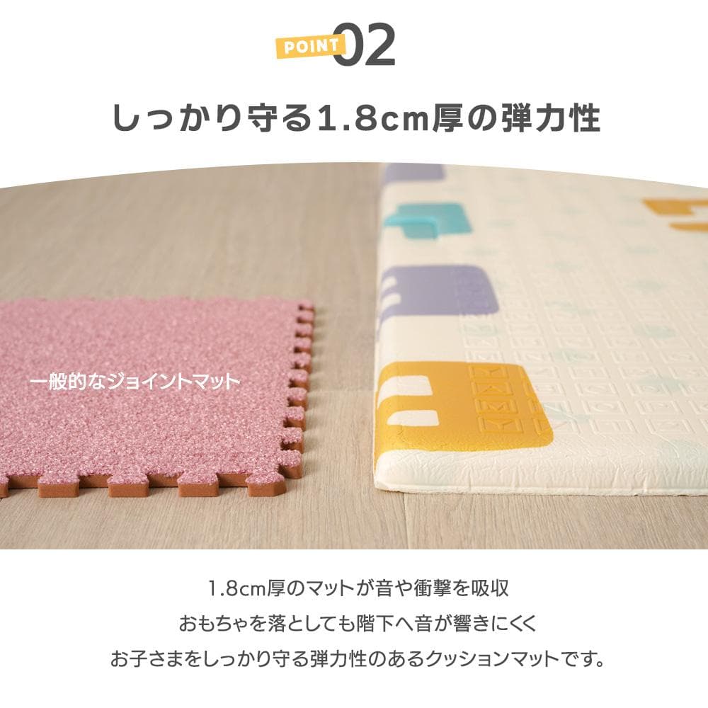 【price negotiation