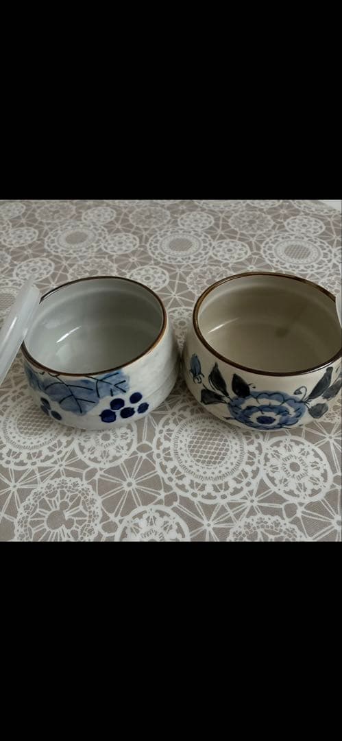 set ceramic