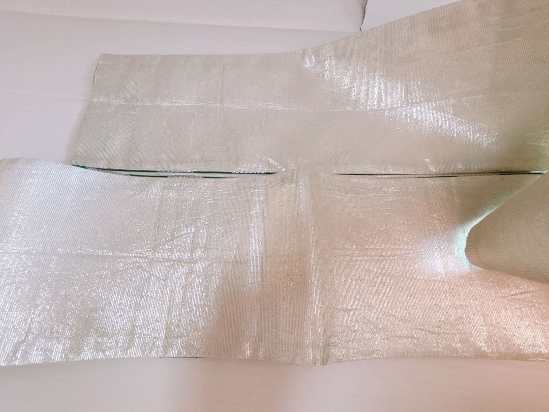 stage cm<br>length <br><br>green