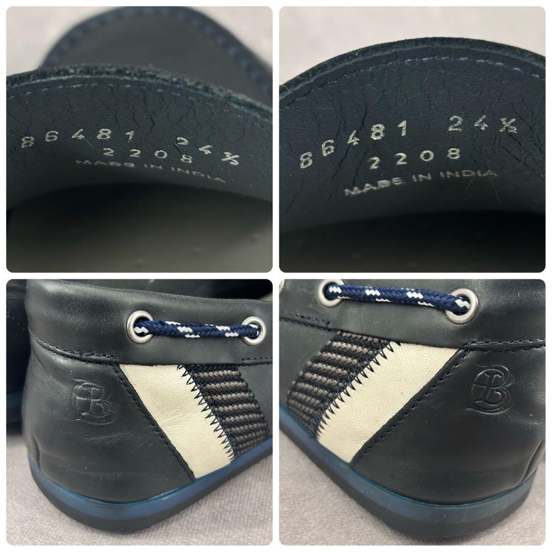 LANVIN en Bleu

 / 

Size : 24.5cm <div class=gnlqyh
