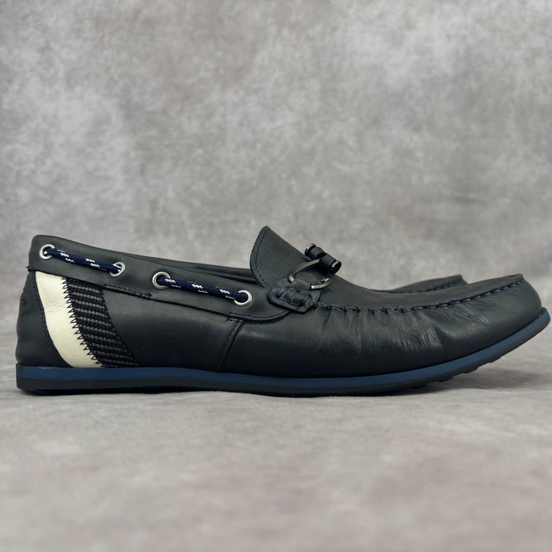 LANVIN en Bleu

 / 

Size : 24.5cm <div class=gnlqyh