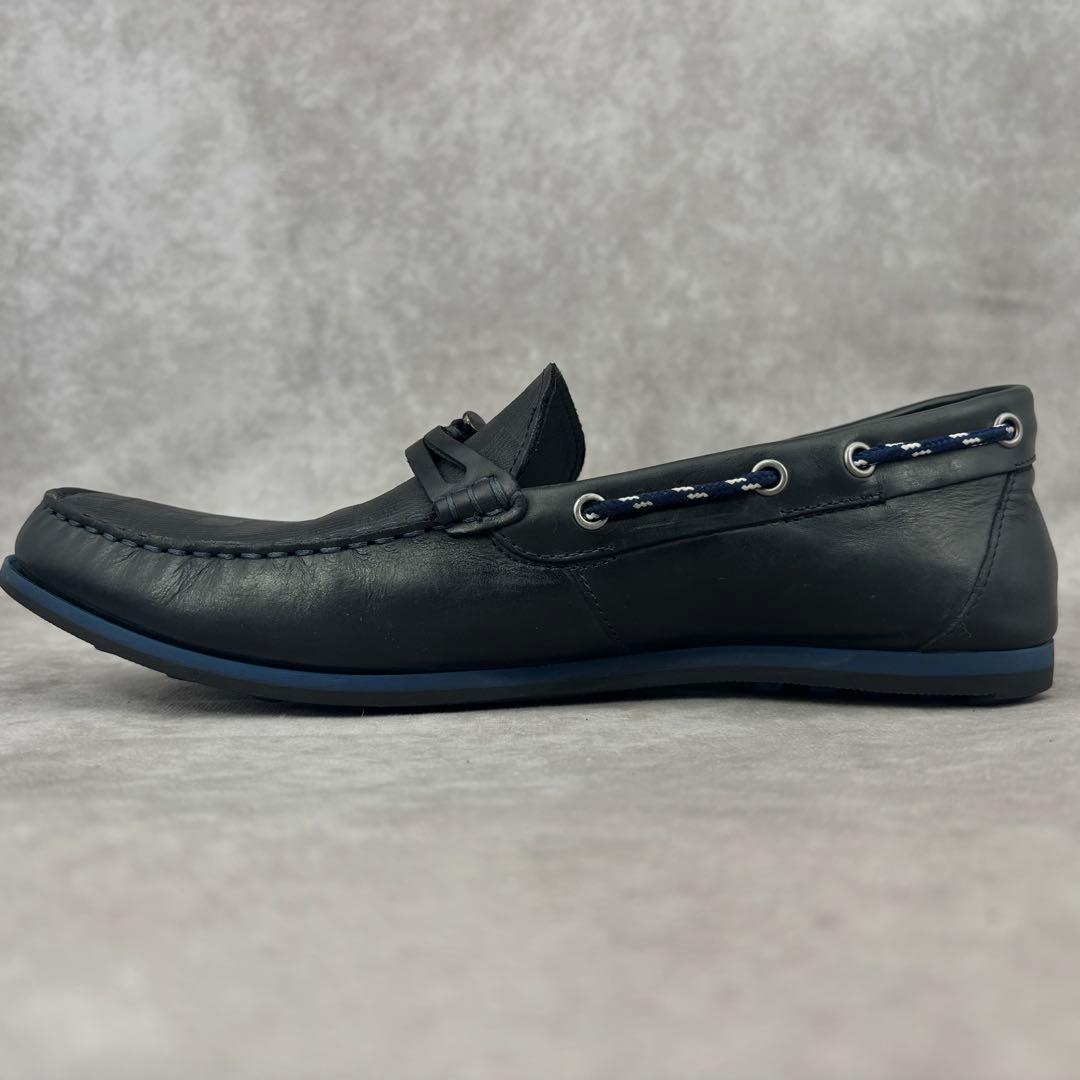 LANVIN en Bleu

 / 

Size : 24.5cm <div class=gnlqyh