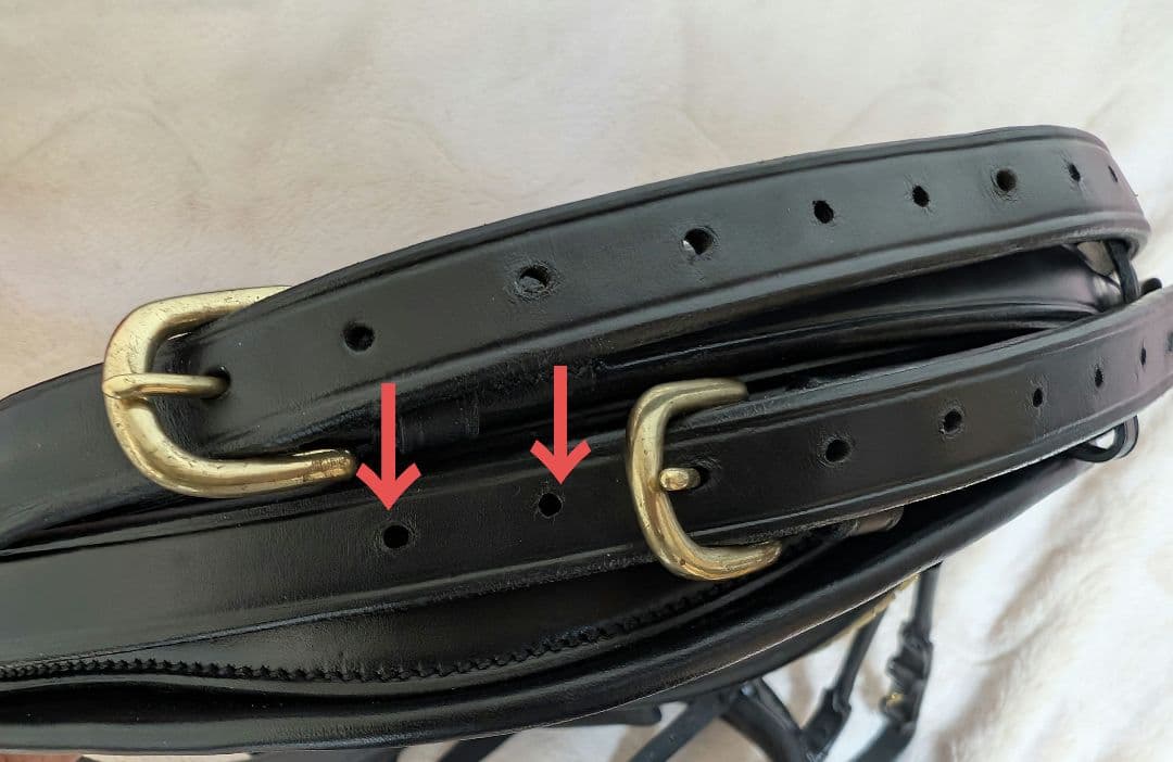 this product