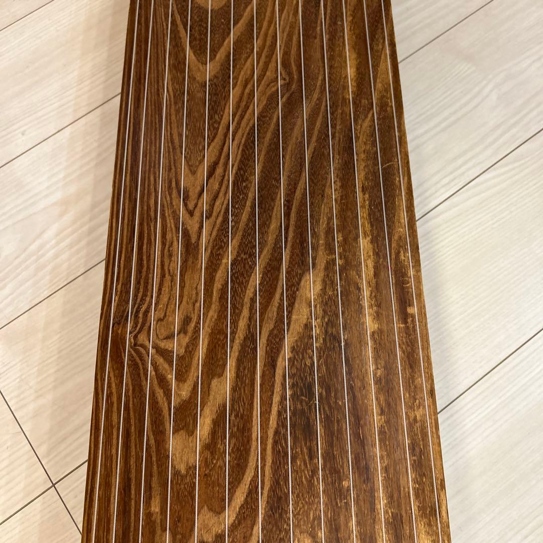 koto 13