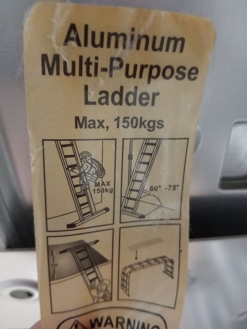 multi functional