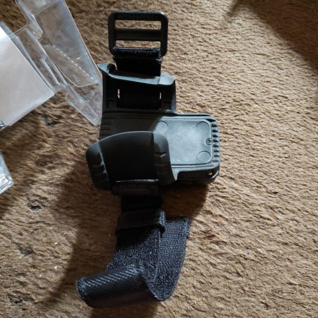 SONY HDR-AS200VR Action Camera