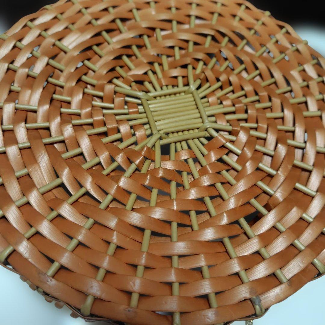 Basket Set of 6, Bulk Sale, Storage Container, Planter Cover, Interior Decor, Sundries