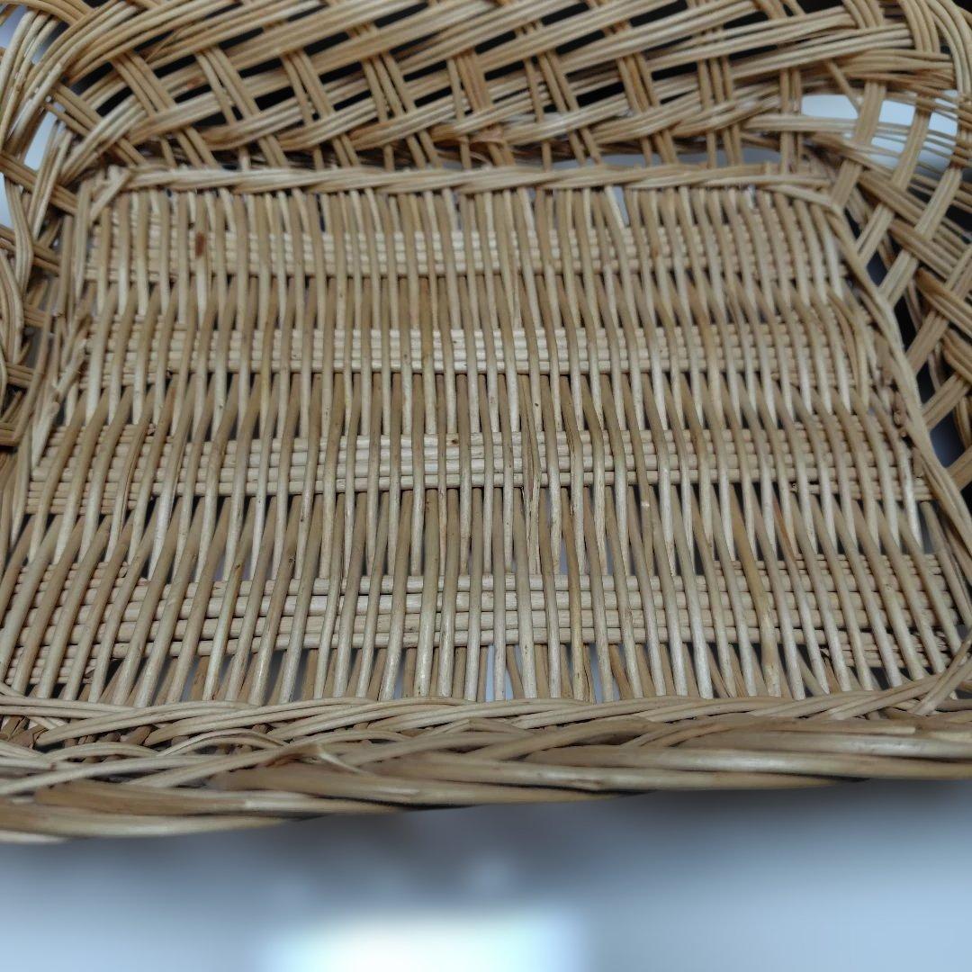 Basket Set of 6, Bulk Sale, Storage Container, Planter Cover, Interior Decor, Sundries