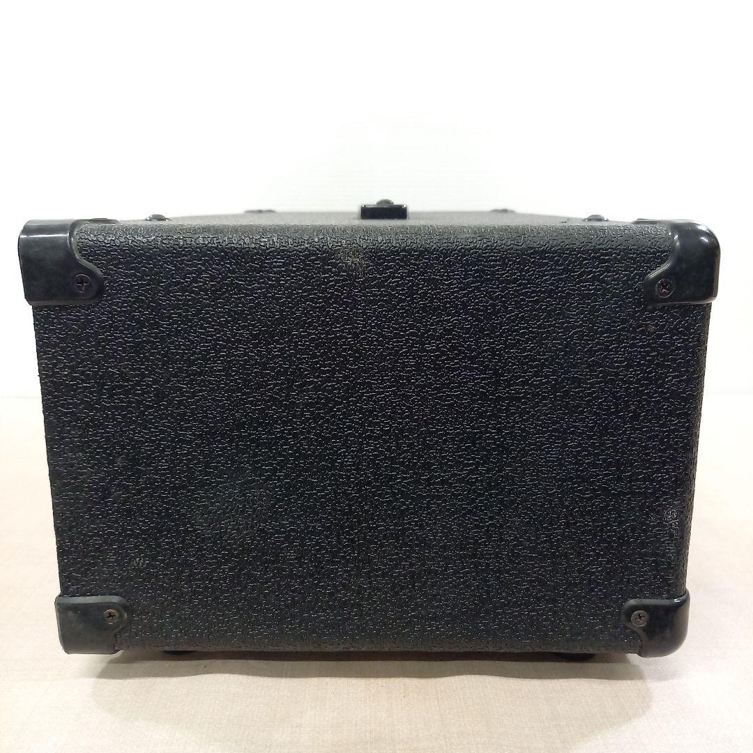 neu MPA-9000II PA System Set