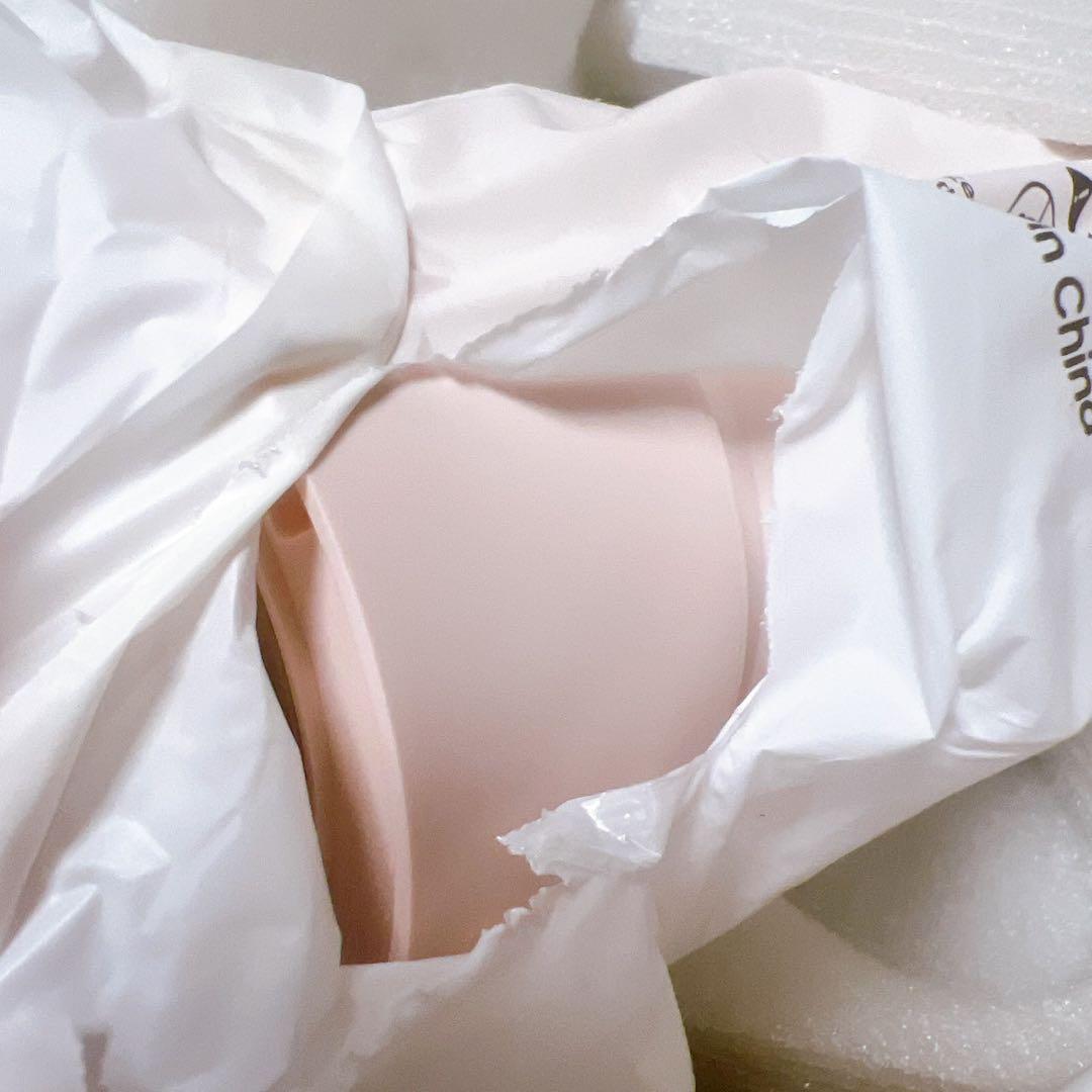 pink<br> includes